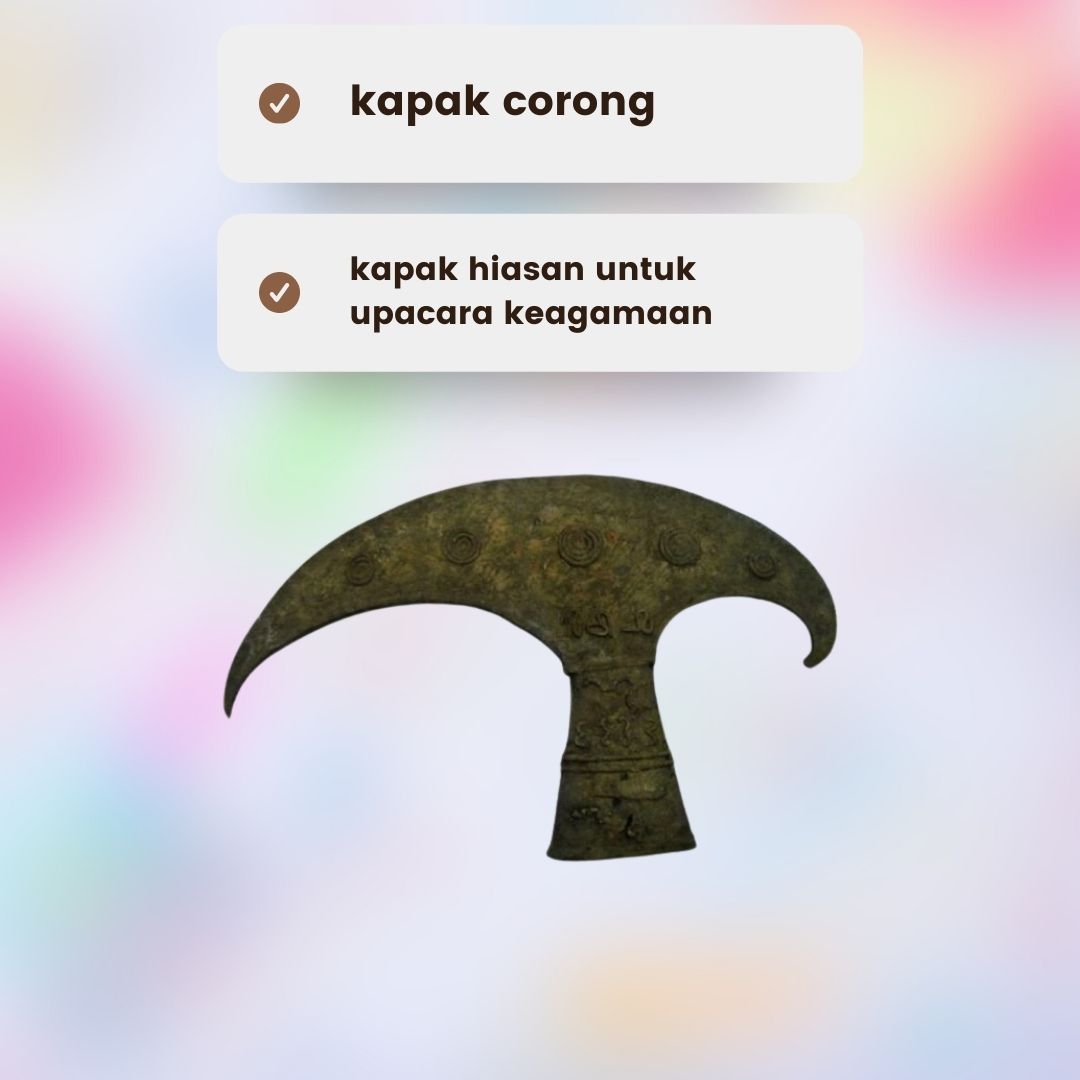 kapak corong