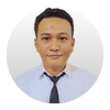 Deddy Hidayat