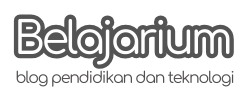 Belajarium