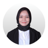 Vina
